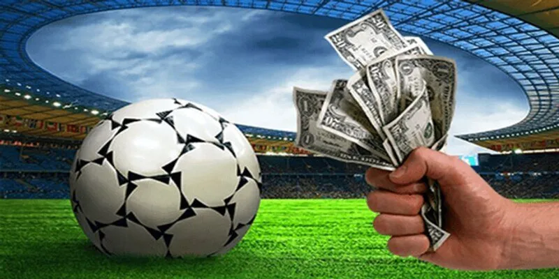 Tỷ lệ kèo World Cup hôm nay